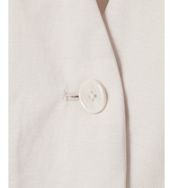 IKKA LOUNGE「ＧＯＫＵラクツイルストレッチジャケット」|その他|