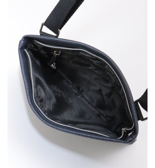 ikka「シュリンクサコッシュ」|その他|