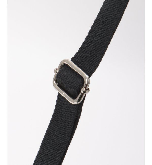 ikka「シュリンクサコッシュ」|その他|