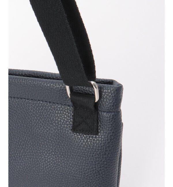 ikka「シュリンクサコッシュ」|その他|