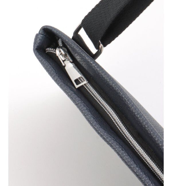 ikka「シュリンクサコッシュ」|その他|