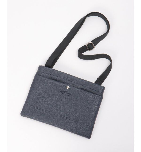 ikka「シュリンクサコッシュ」|その他|