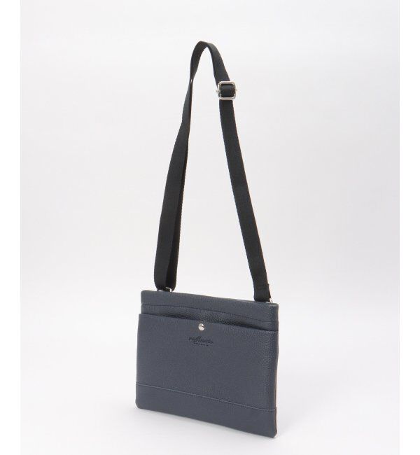 ikka「シュリンクサコッシュ」|その他|