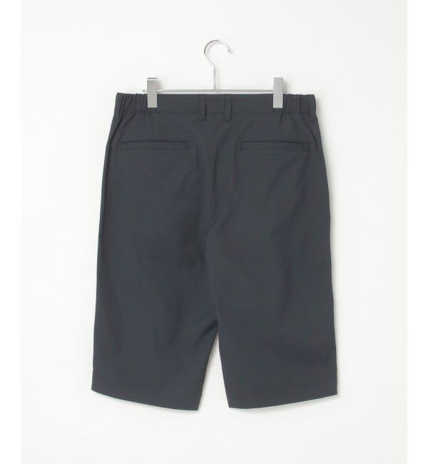 ikka「６．５ドビーイージーハーフＰＴ」|その他|