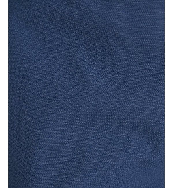 ikka「６．５ドビーイージーハーフＰＴ」|その他|