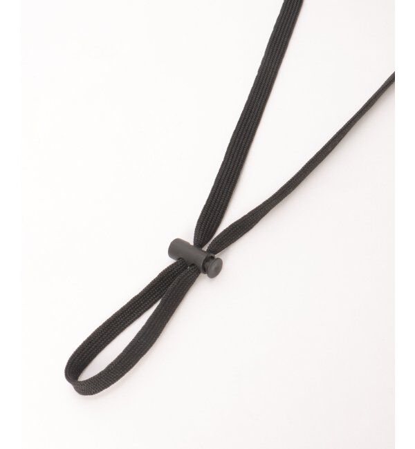 ikka「洗えるUVツバ広リボンハット」|その他|