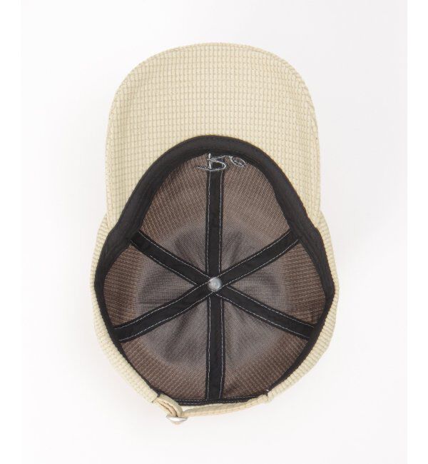 Lbc with Life「ポコポココールロゴキャップ」|その他|