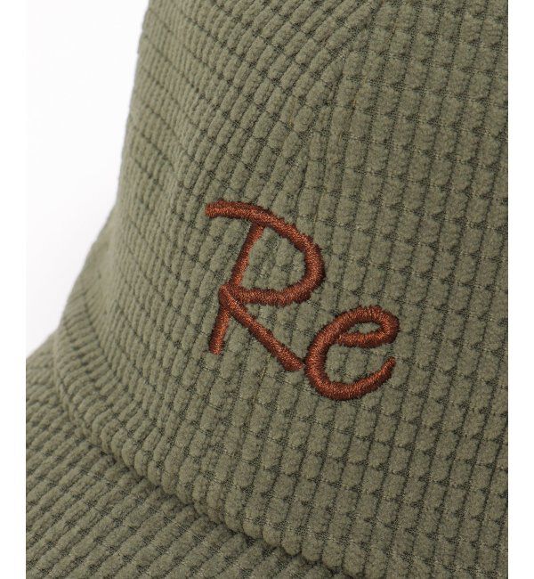 Lbc with Life「ポコポココールロゴキャップ」|その他|