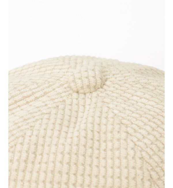 Lbc with Life「ポコポココールロゴキャップ」|その他|