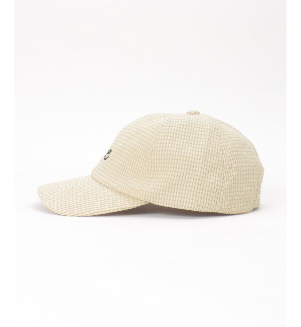 Lbc with Life「ポコポココールロゴキャップ」|その他|