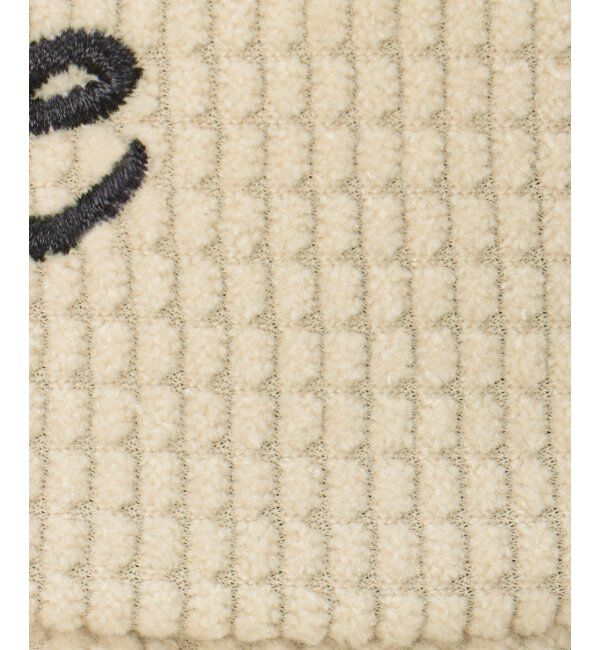 Lbc with Life「ポコポココールロゴキャップ」|その他|