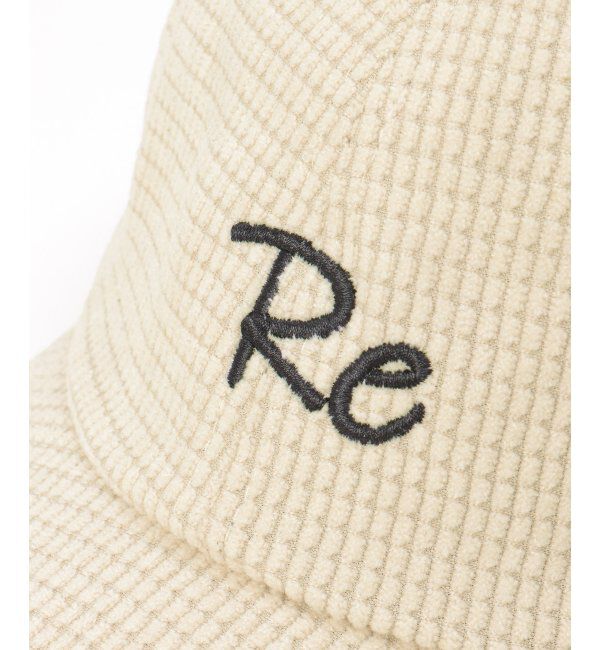 Lbc with Life「ポコポココールロゴキャップ」|その他|