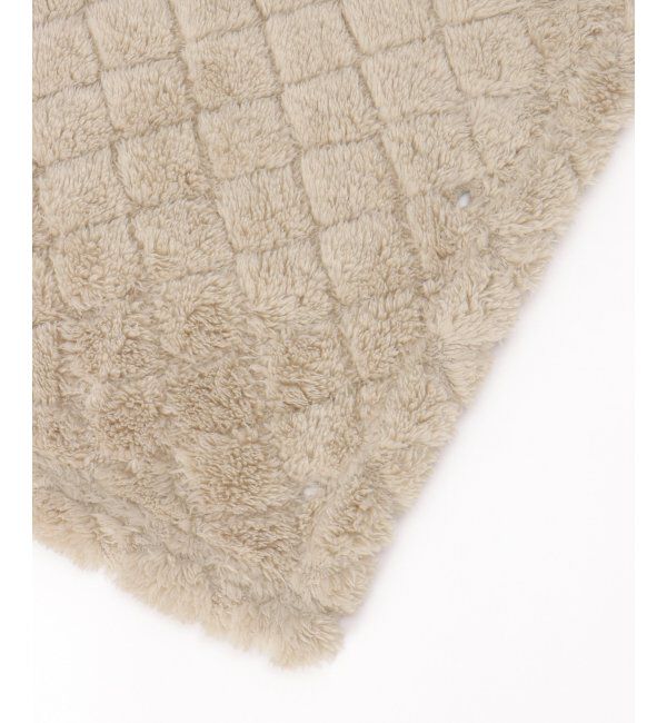 Lbc with Life「キルンケットブランケット M」|その他|