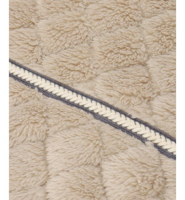 Lbc with Life「キルンケットブランケット M」|その他|