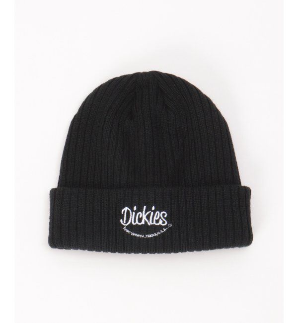 Lbc with Life「Dickies ディッキーズ ニットキャップ 24」|その他|