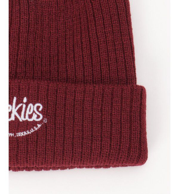 Lbc with Life「Dickies ディッキーズ ニットキャップ 24」|その他|