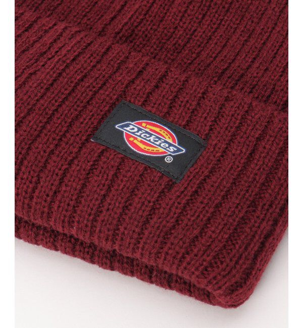 Lbc with Life「Dickies ディッキーズ ニットキャップ 24」|その他|