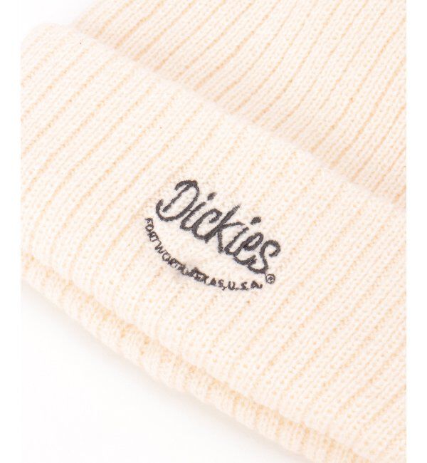 Lbc with Life「Dickies ディッキーズ ニットキャップ 24」|その他|
