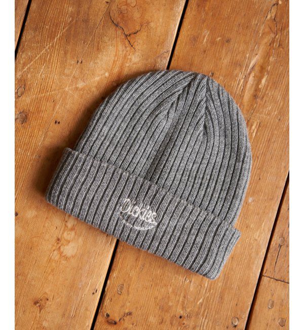 Lbc with Life「Dickies ディッキーズ ニットキャップ 24」|その他|