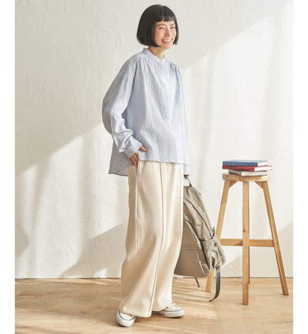 Lbc with Life「ウラキモウセンタータックイージーＰＴ」|その他|