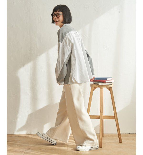 Lbc with Life「ウラキモウセンタータックイージーＰＴ」|その他|