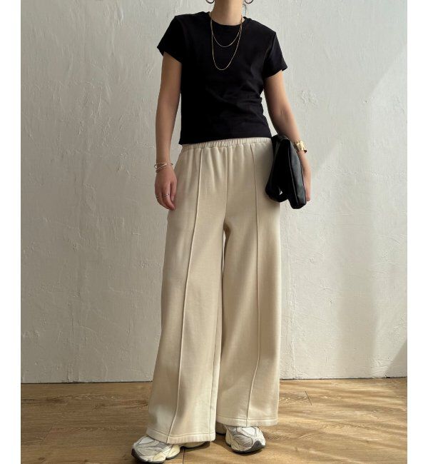 Lbc with Life「ウラキモウセンタータックイージーＰＴ」|その他|