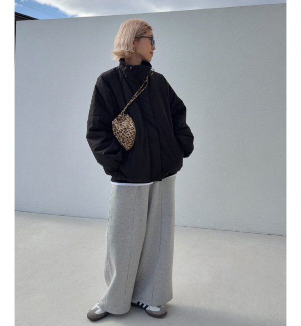 Lbc with Life「ウラキモウセンタータックイージーＰＴ」|その他|