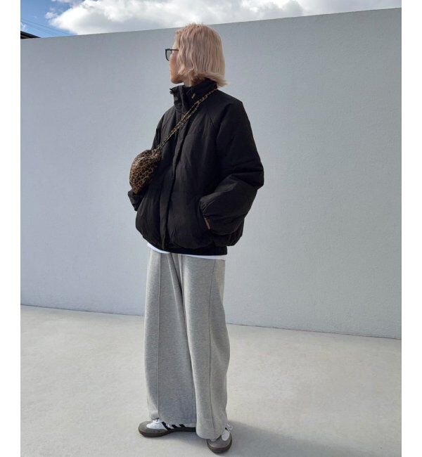 Lbc with Life「ウラキモウセンタータックイージーＰＴ」|その他|