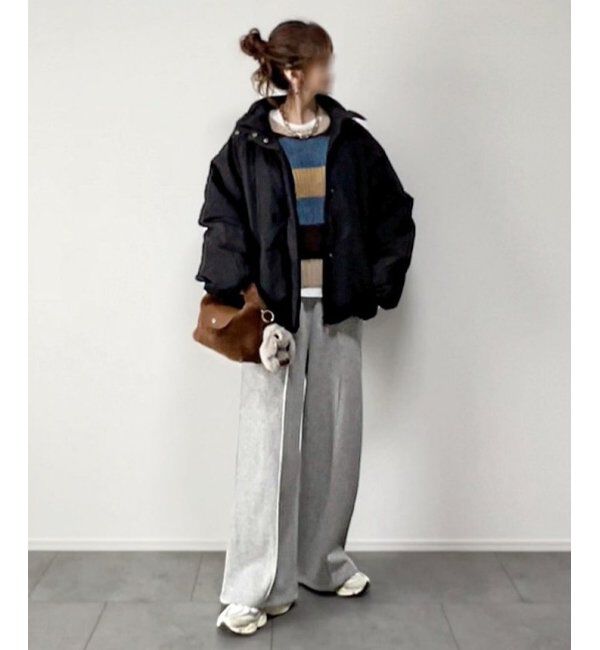 Lbc with Life「ウラキモウセンタータックイージーＰＴ」|その他|