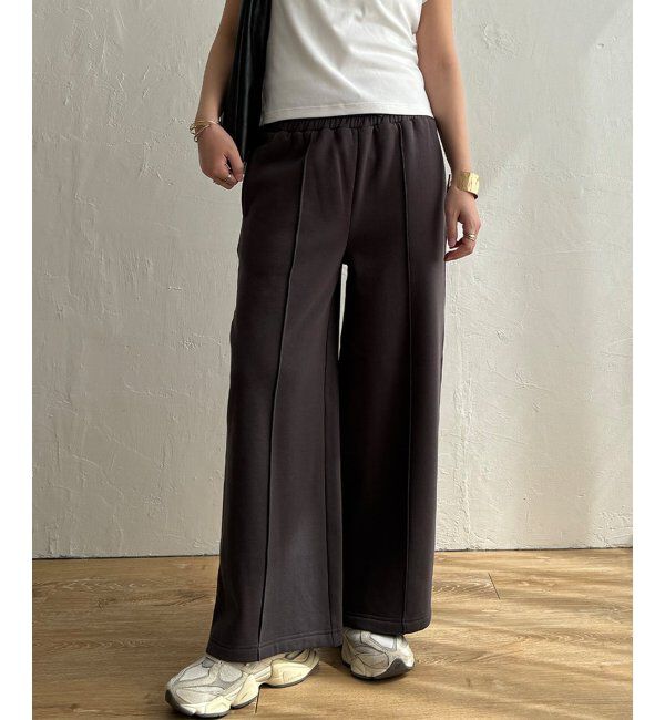 Lbc with Life「ウラキモウセンタータックイージーＰＴ」|その他|