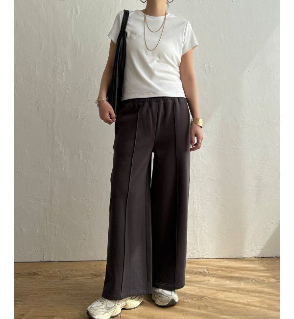 Lbc with Life「ウラキモウセンタータックイージーＰＴ」|その他|