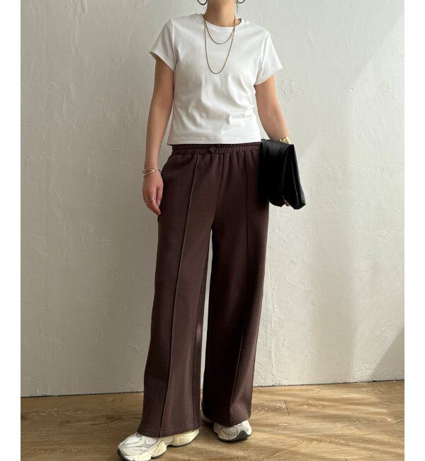 Lbc with Life「ウラキモウセンタータックイージーＰＴ」|その他|