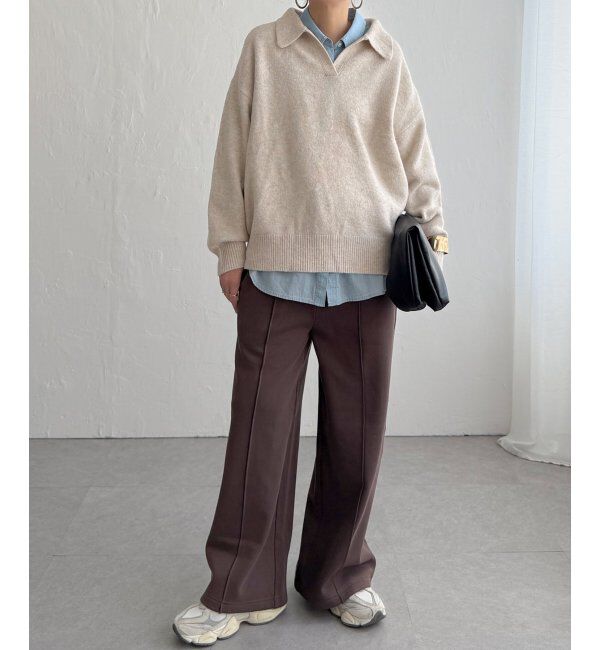 Lbc with Life「ウラキモウセンタータックイージーＰＴ」|その他|