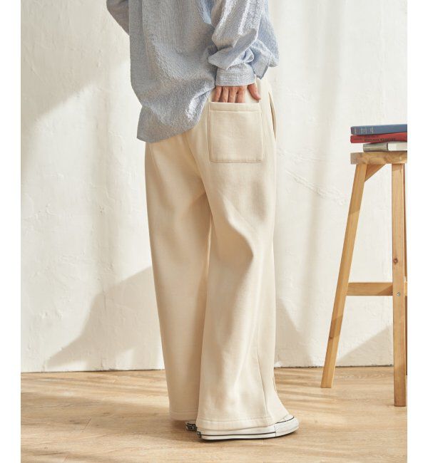 Lbc with Life「ウラキモウセンタータックイージーＰＴ」|その他|