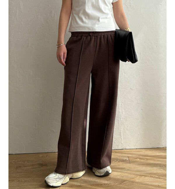 Lbc with Life「ウラキモウセンタータックイージーＰＴ」|その他|ダークブラウン