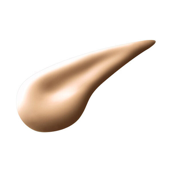 エトヴォス「エトヴォス モイストバリアBB ライト 本体/ノバラ&ゼラニウムの香り。 (30ml)」|ファンデーション|