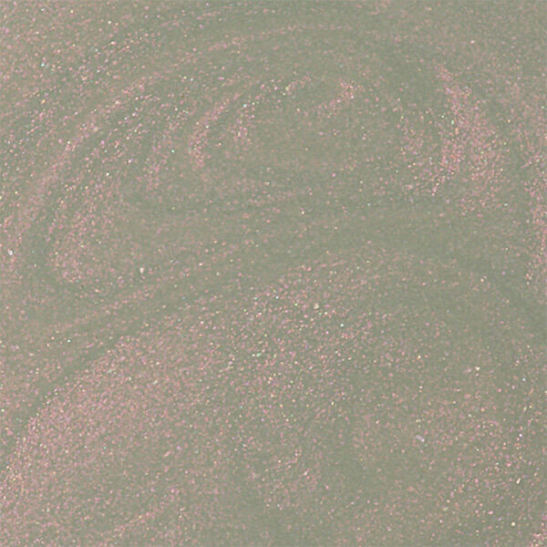  「noiro ネイルカラー S016 saezuri (11ml)」|ネイルカラー|