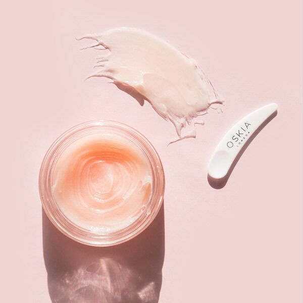  「OSKIA(オスキア) ルネサンス マスク 本体 (50mL)」|フェイスマスク・パック|