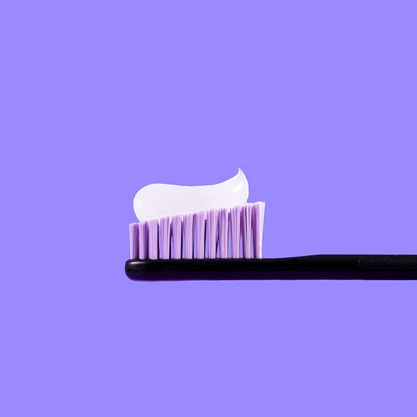  「R.O.C.S. ロックスPRO デリケート&ホワイト フレッシュミント フレッシュミント (94g)」|オーラルケア|