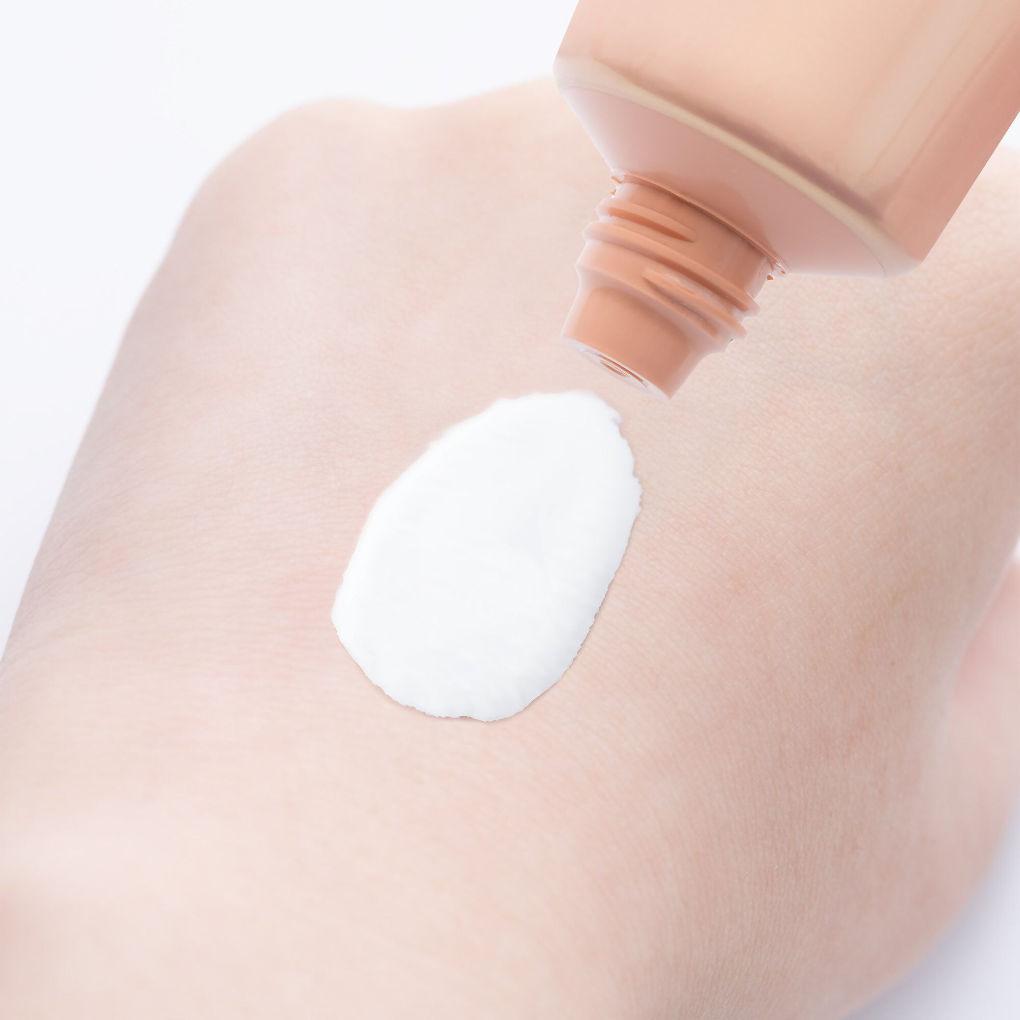  「綾花 クリア オフ パック (100g)」|フェイスマスク・パック|