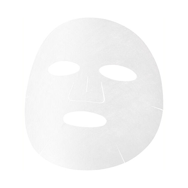  「b idol メイクルーティンマスクR 本体/グレープフルーツの香り (21枚入り)」|フェイスマスク・パック|