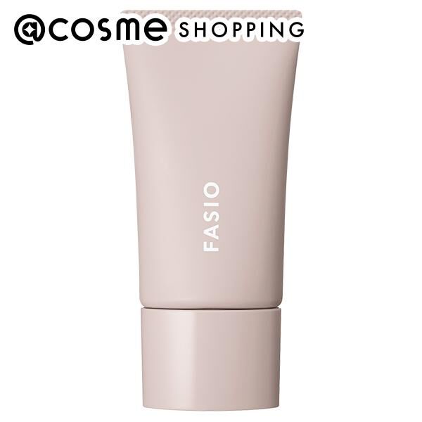 ファシオ「ファシオ エアリーステイ BB ティント モイスト 01 ピンクベージュ 無香料 (30g)」|ＵＶケア|その他