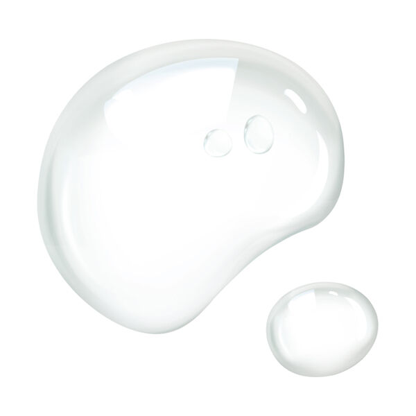 &be（アンドビー）「＆be(アンドビー) 薬用アクネケアセラム (30ml)」|美容液・オイル・クリーム|