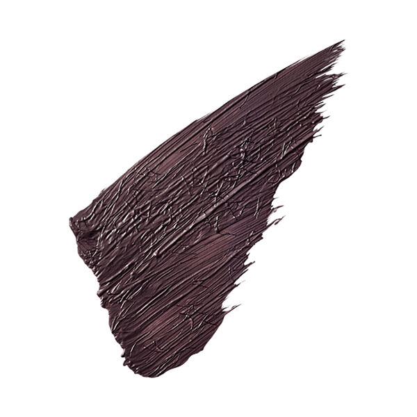 マジョリカ?マジョルカ「マジョリカ マジョルカ ラッシュエキスパンダー 孔雀ロング BK900 王女 ロゼブラック 本体 (6g)」|マスカラ・まつげ|