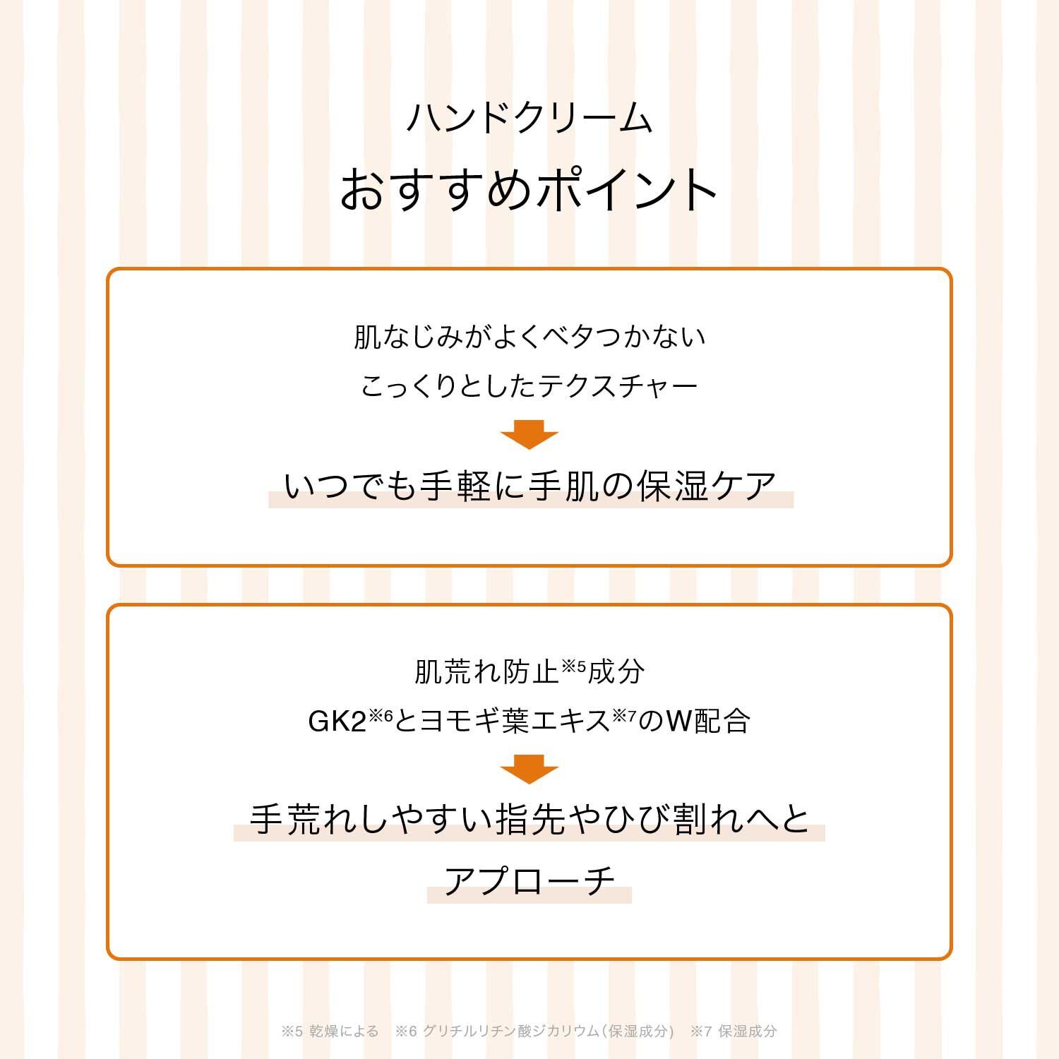 F ORGANICS「ナチュラルハンドクリームN E　レイユールデルブの香り【F ORGANICS】」|ハンドケア|