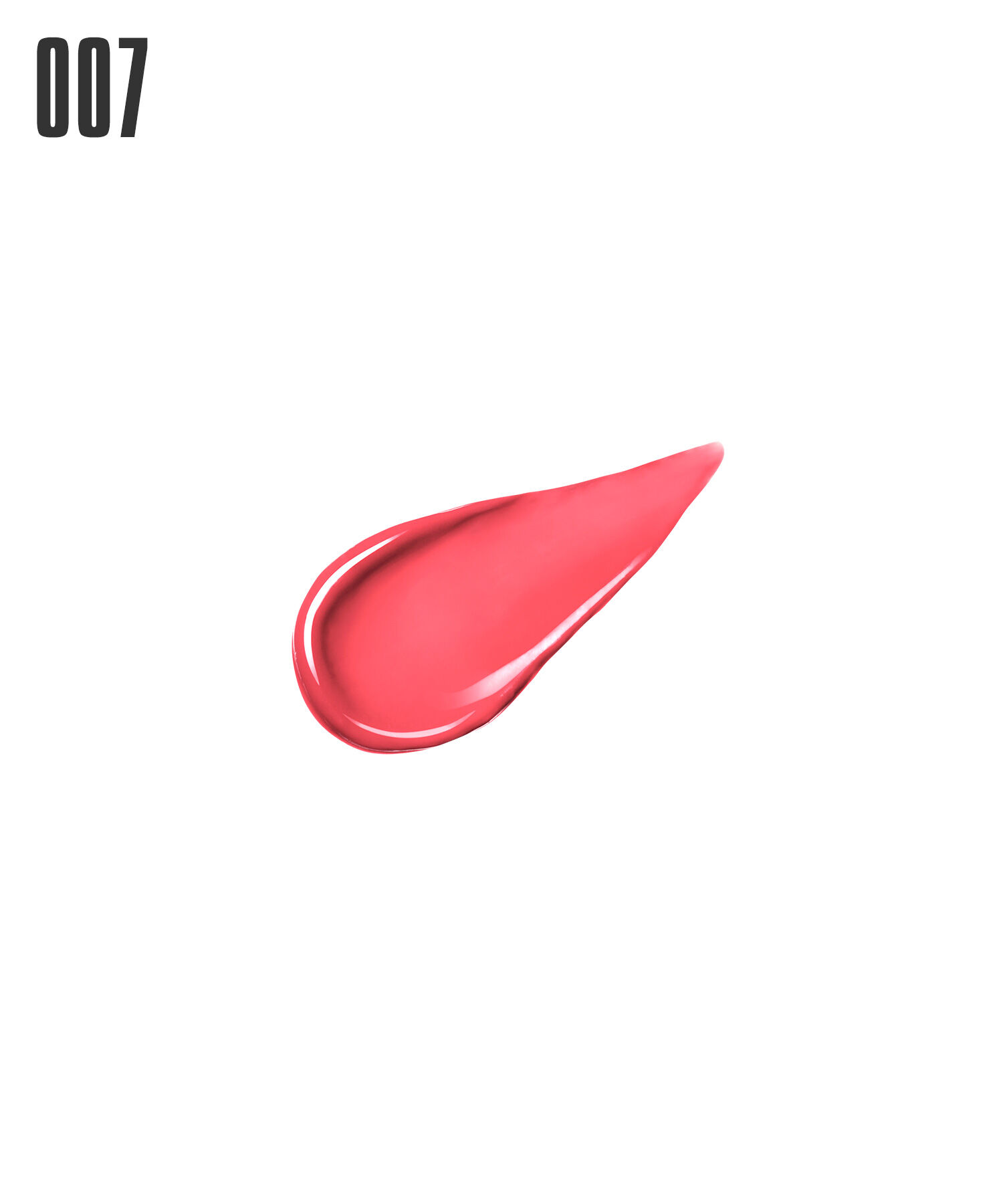 MARY QUANT「リップスティック」|口元ケア|