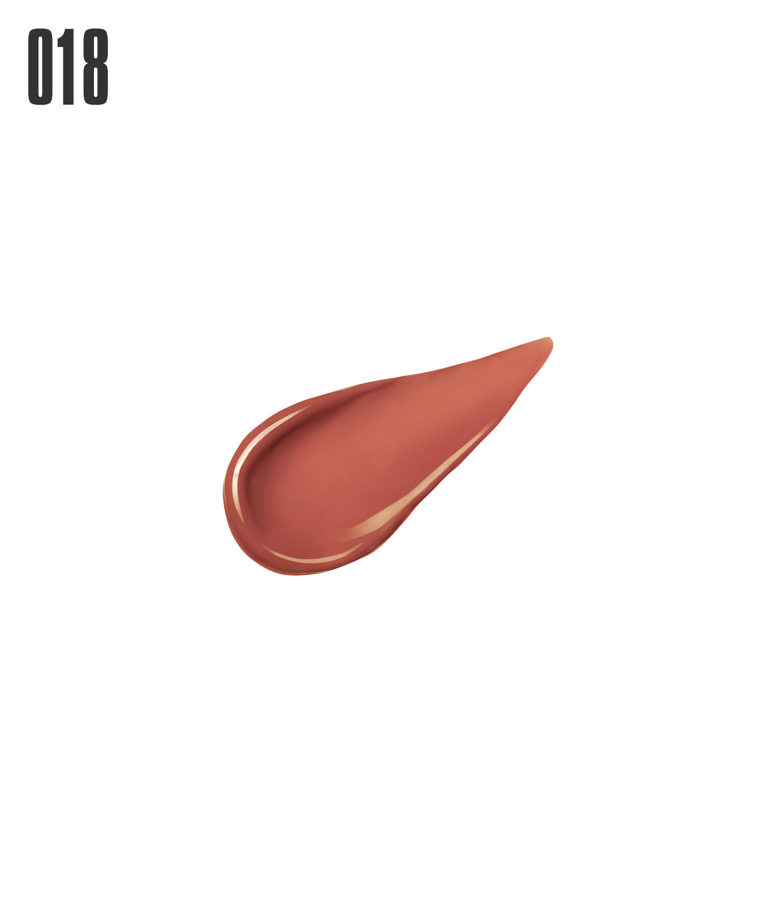 MARY QUANT「リップスティック」|口元ケア|