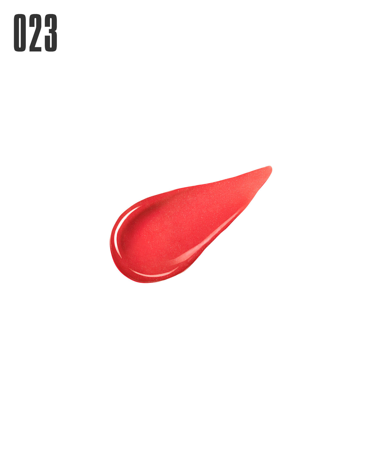 MARY QUANT「リップスティック」|口元ケア|