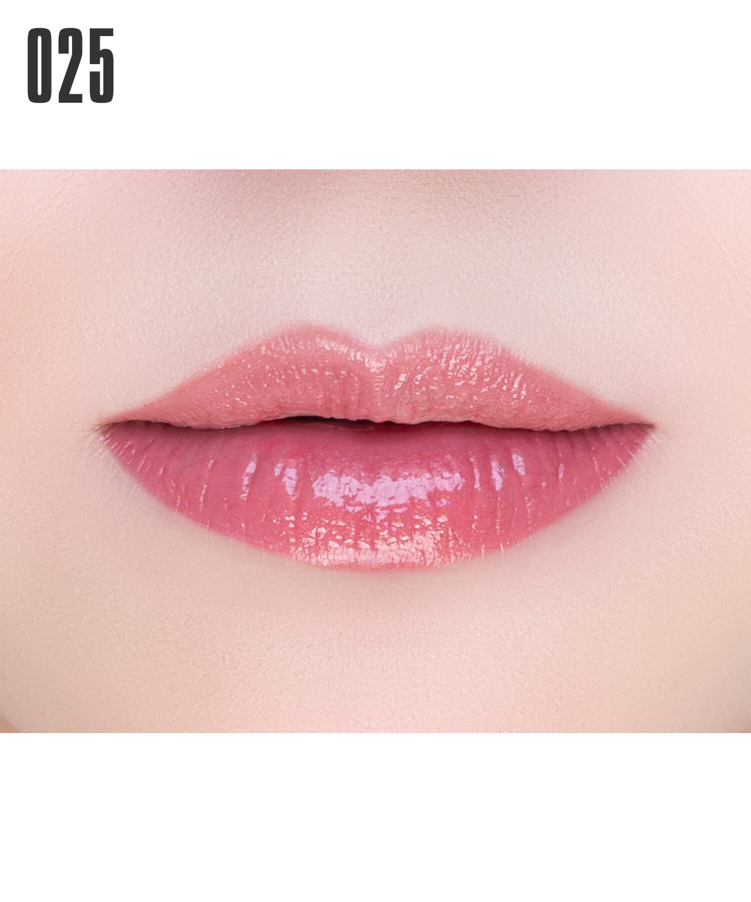 MARY QUANT「リップスティック」|口元ケア|