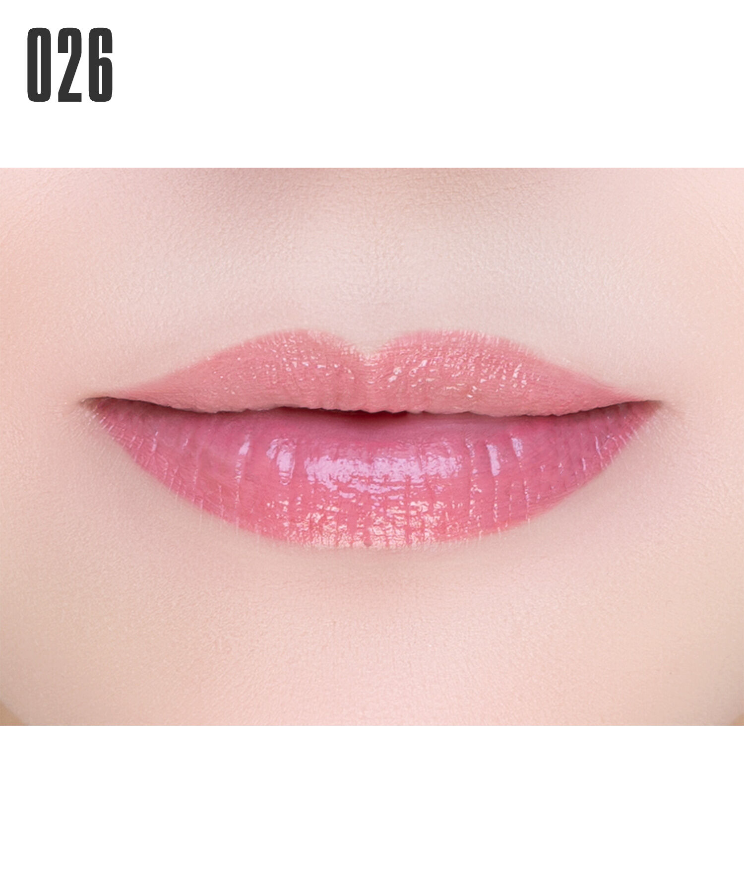 MARY QUANT「リップスティック」|口元ケア|